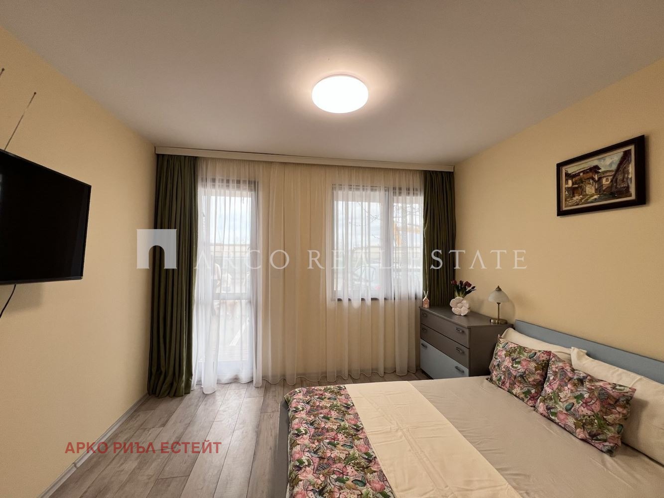 ���� ��� ���� 1-����� | Imot.bg � ����������� 1