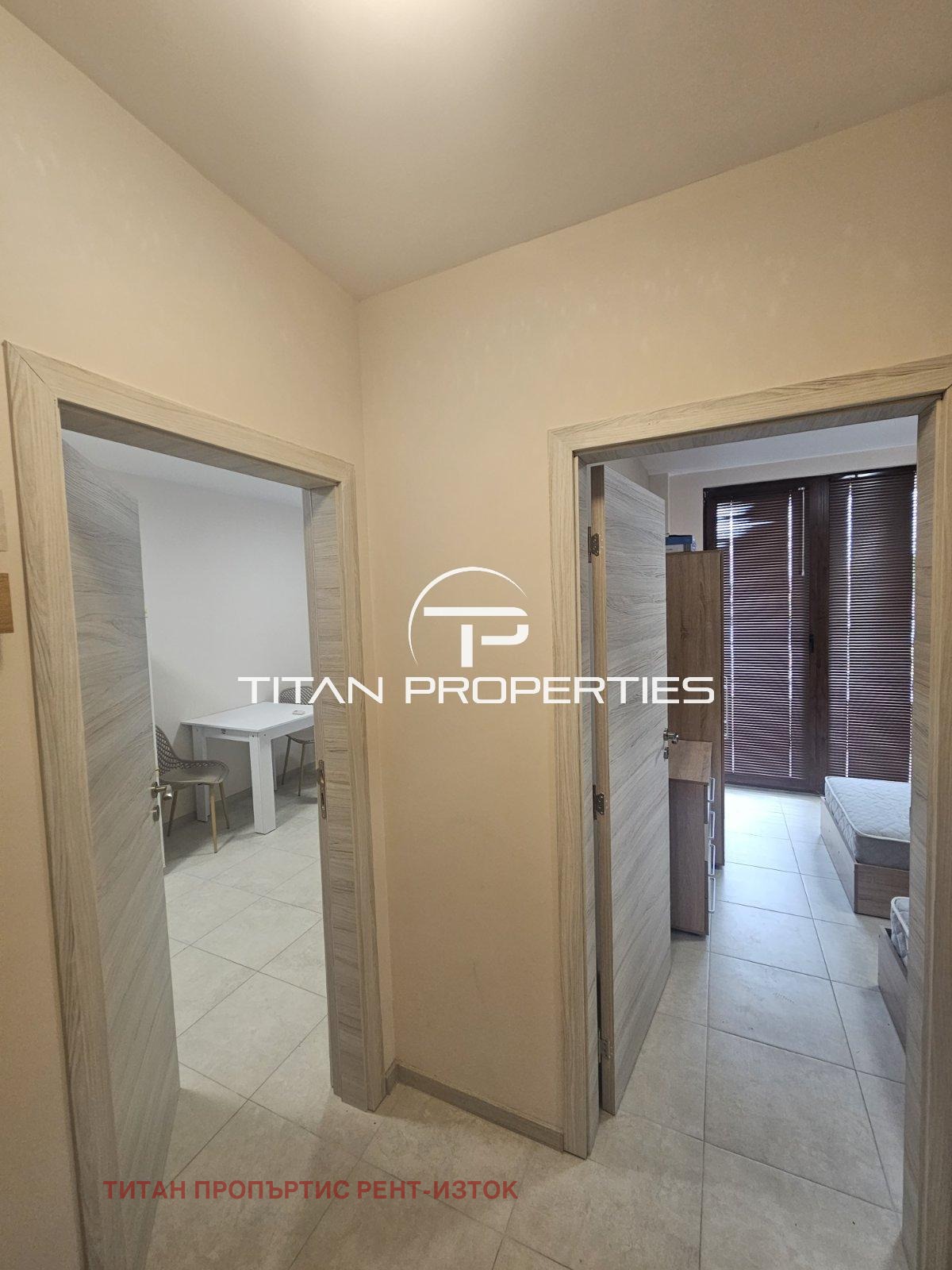 Дава под Наем 2-СТАЕН | Imot.bg — изображение 14