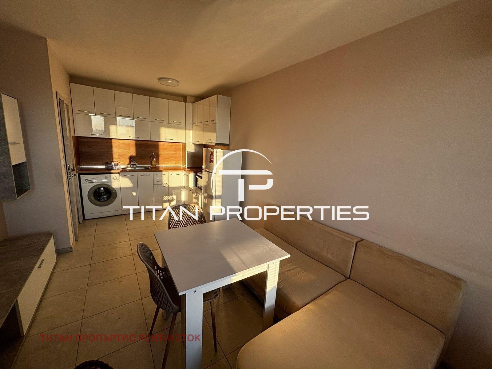 Дава под Наем 2-СТАЕН | Imot.bg — изображение 1