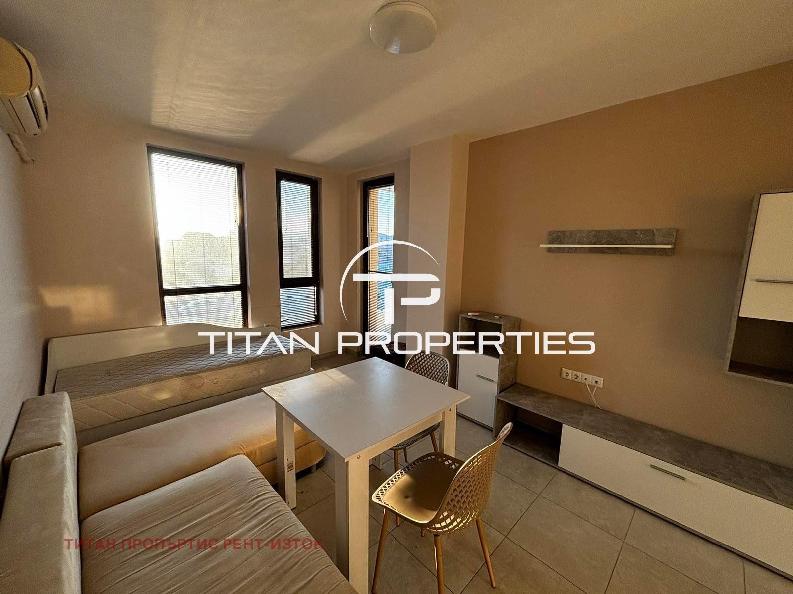 Дава под Наем 2-СТАЕН | Imot.bg — изображение 3