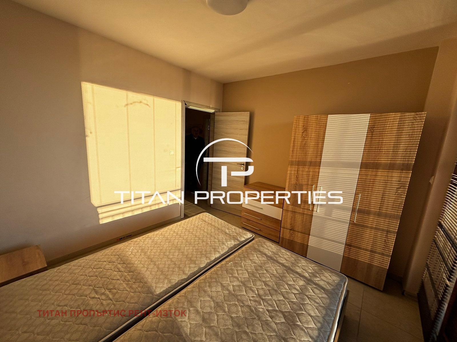 Дава под Наем 2-СТАЕН | Imot.bg — изображение 7