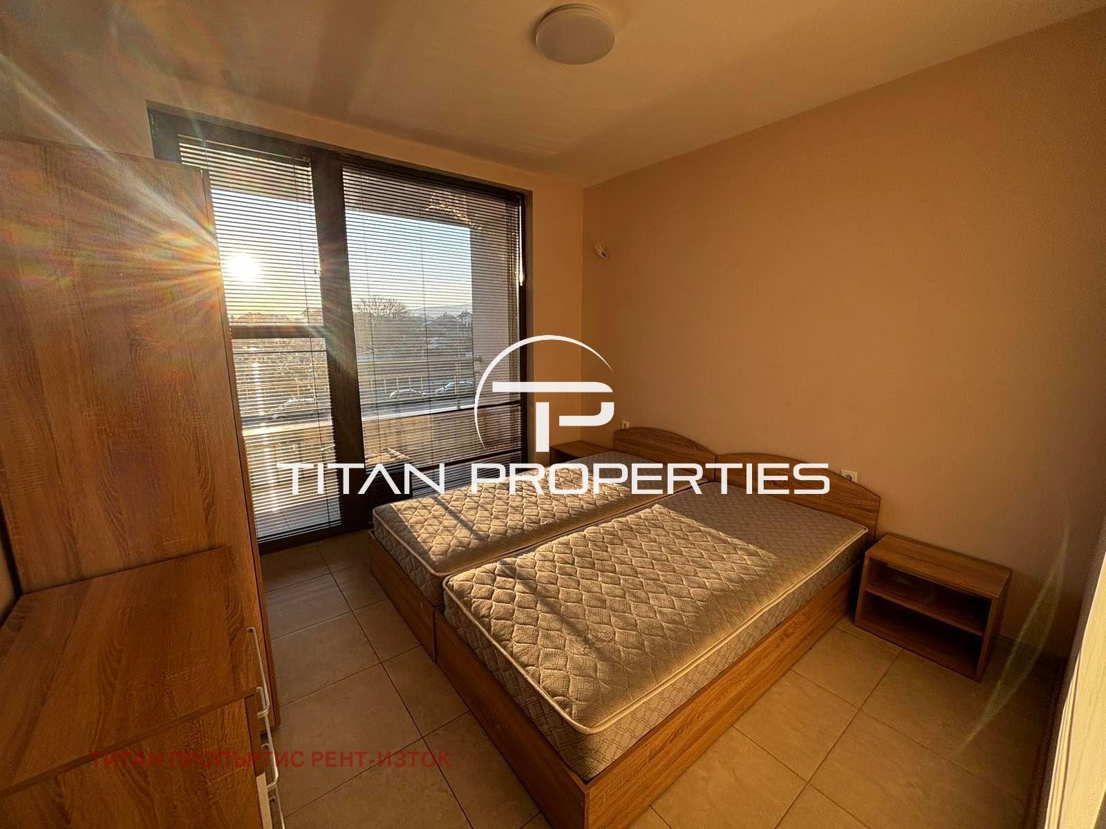 Дава под Наем 2-СТАЕН | Imot.bg — изображение 6