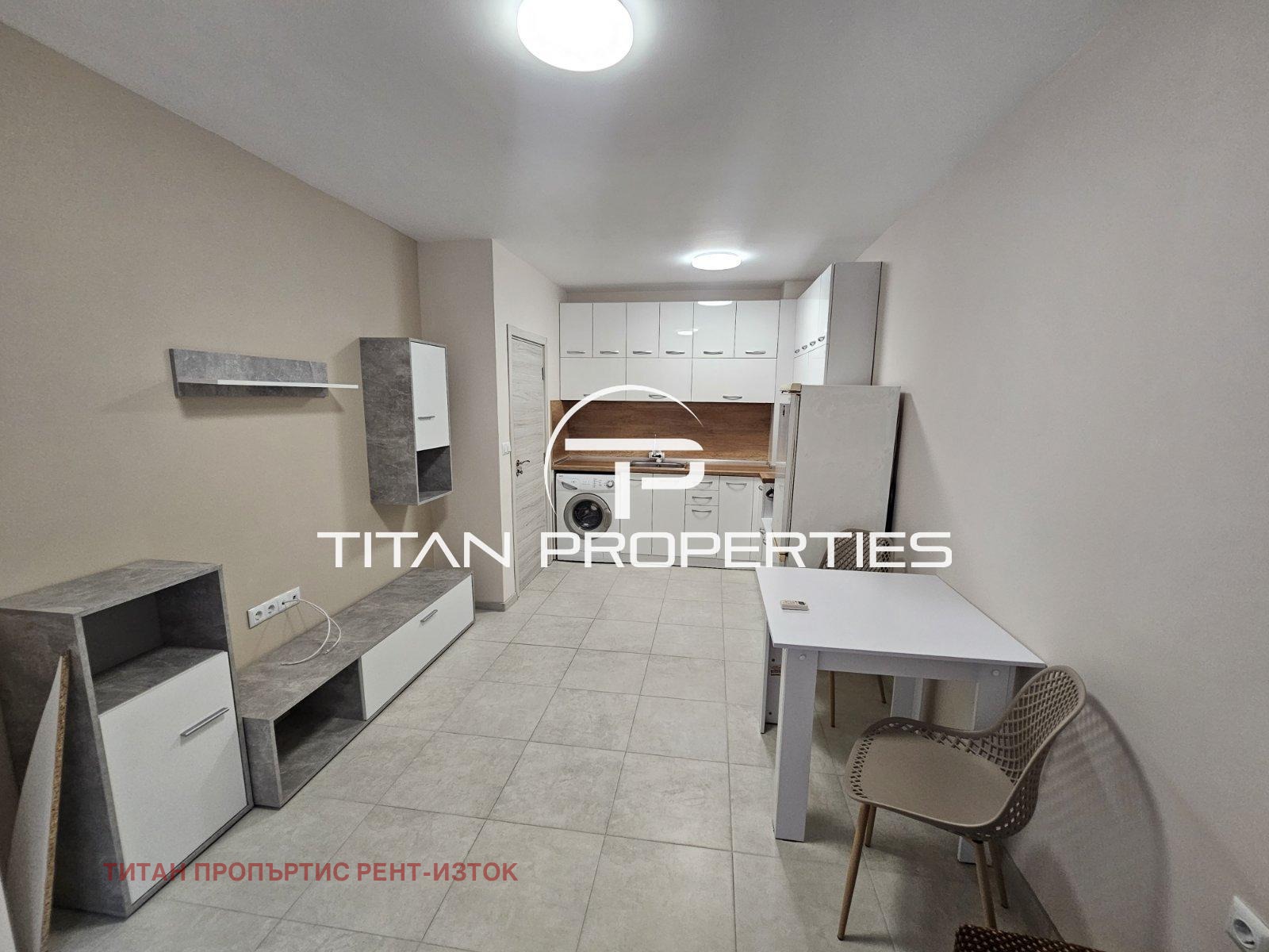 Дава под Наем 2-СТАЕН | Imot.bg — изображение 9