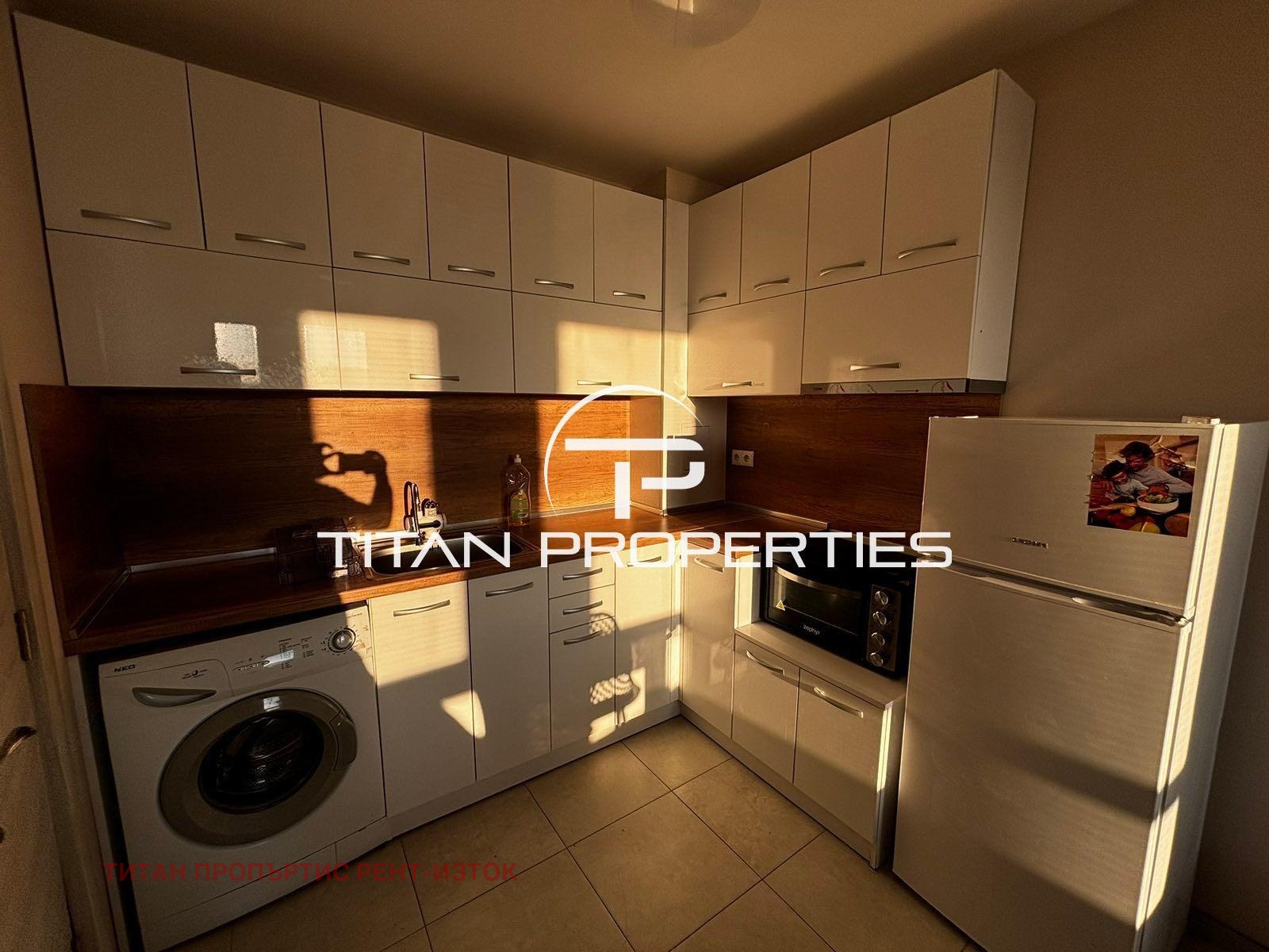 Дава под Наем 2-СТАЕН | Imot.bg — изображение 2