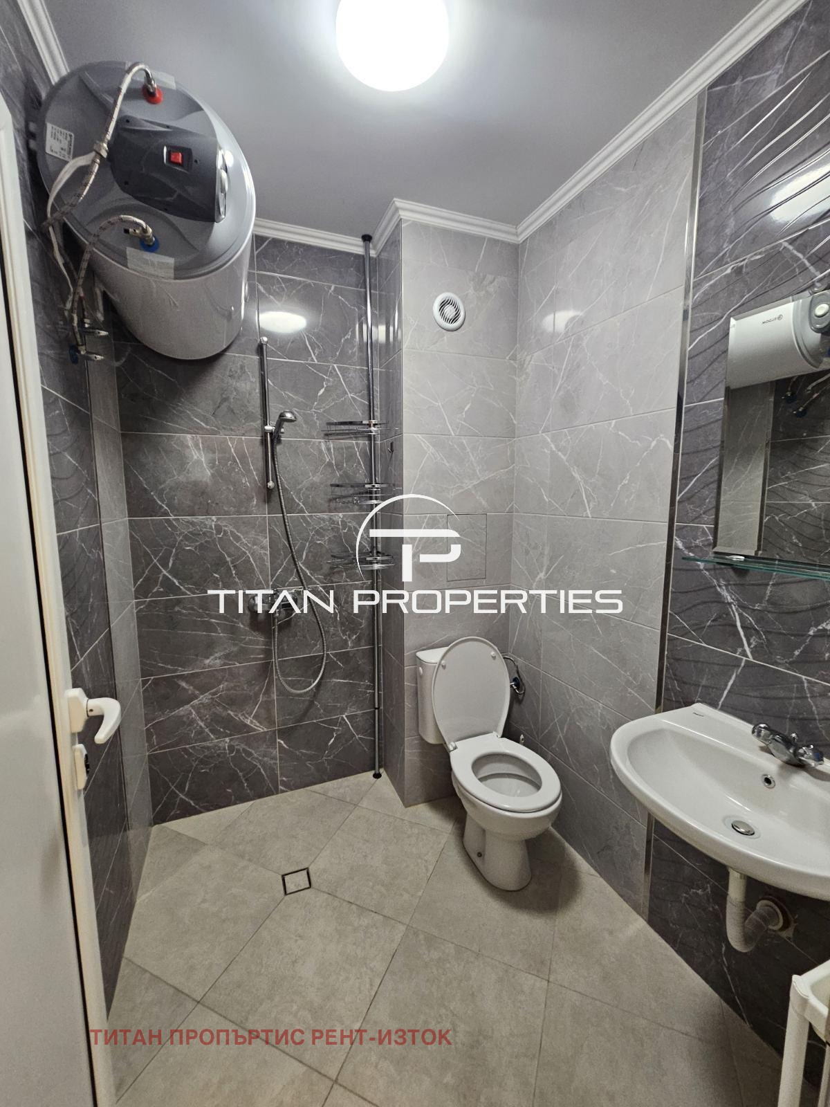 Дава под Наем 2-СТАЕН | Imot.bg — изображение 15