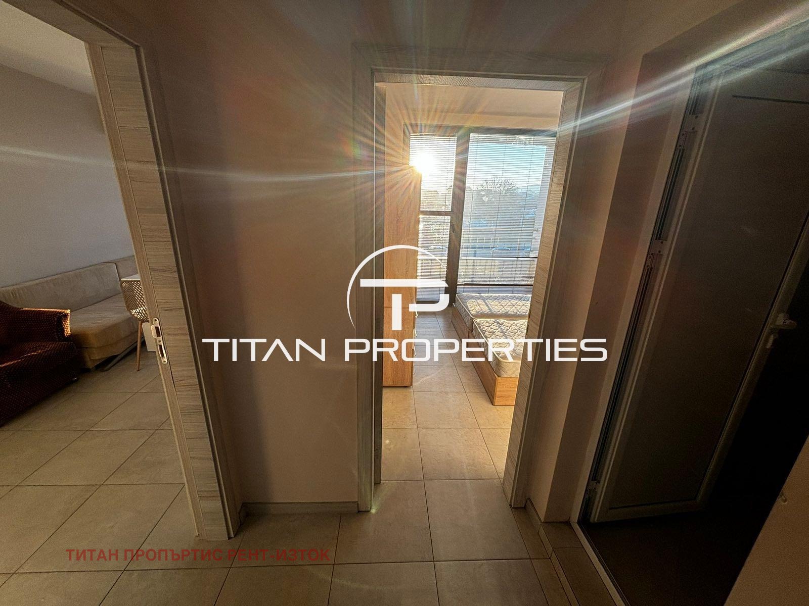 Дава под Наем 2-СТАЕН | Imot.bg — изображение 5