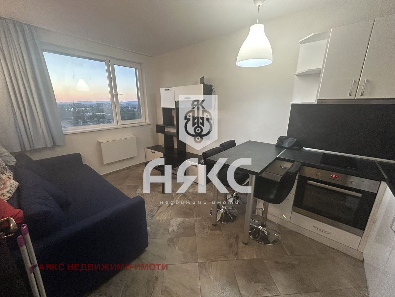 ���� ��� ���� 2-����� | Imot.bg � ����������� 1