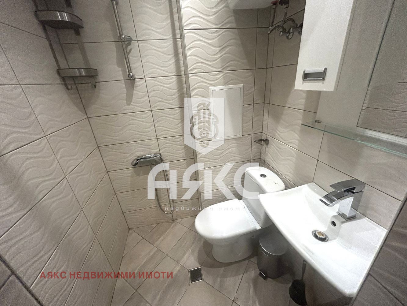 ���� ��� ���� 2-����� | Imot.bg � ����������� 6