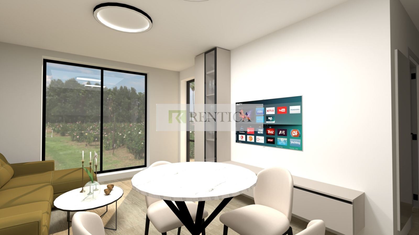 ���� ��� ���� 2-����� | Imot.bg � ����������� 2