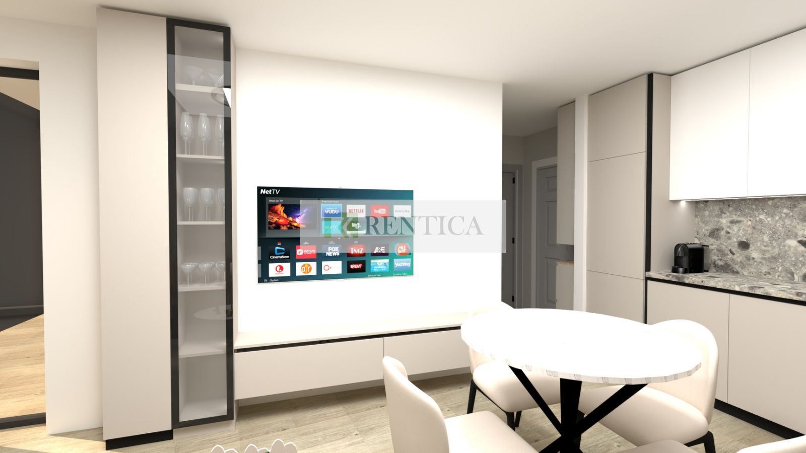 ���� ��� ���� 2-����� | Imot.bg � ����������� 3