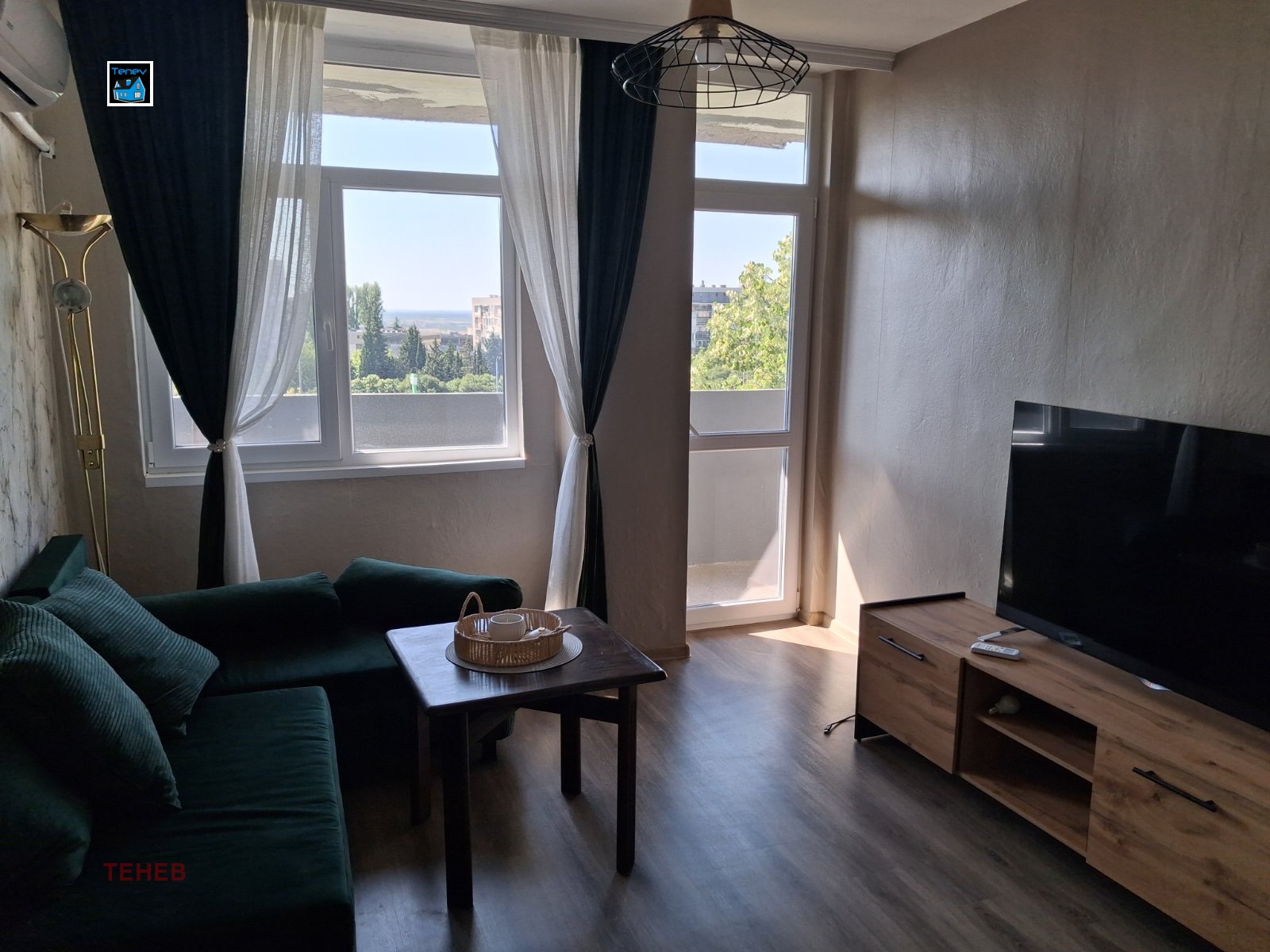 ���� ��� ���� 2-����� | Imot.bg � ����������� 4