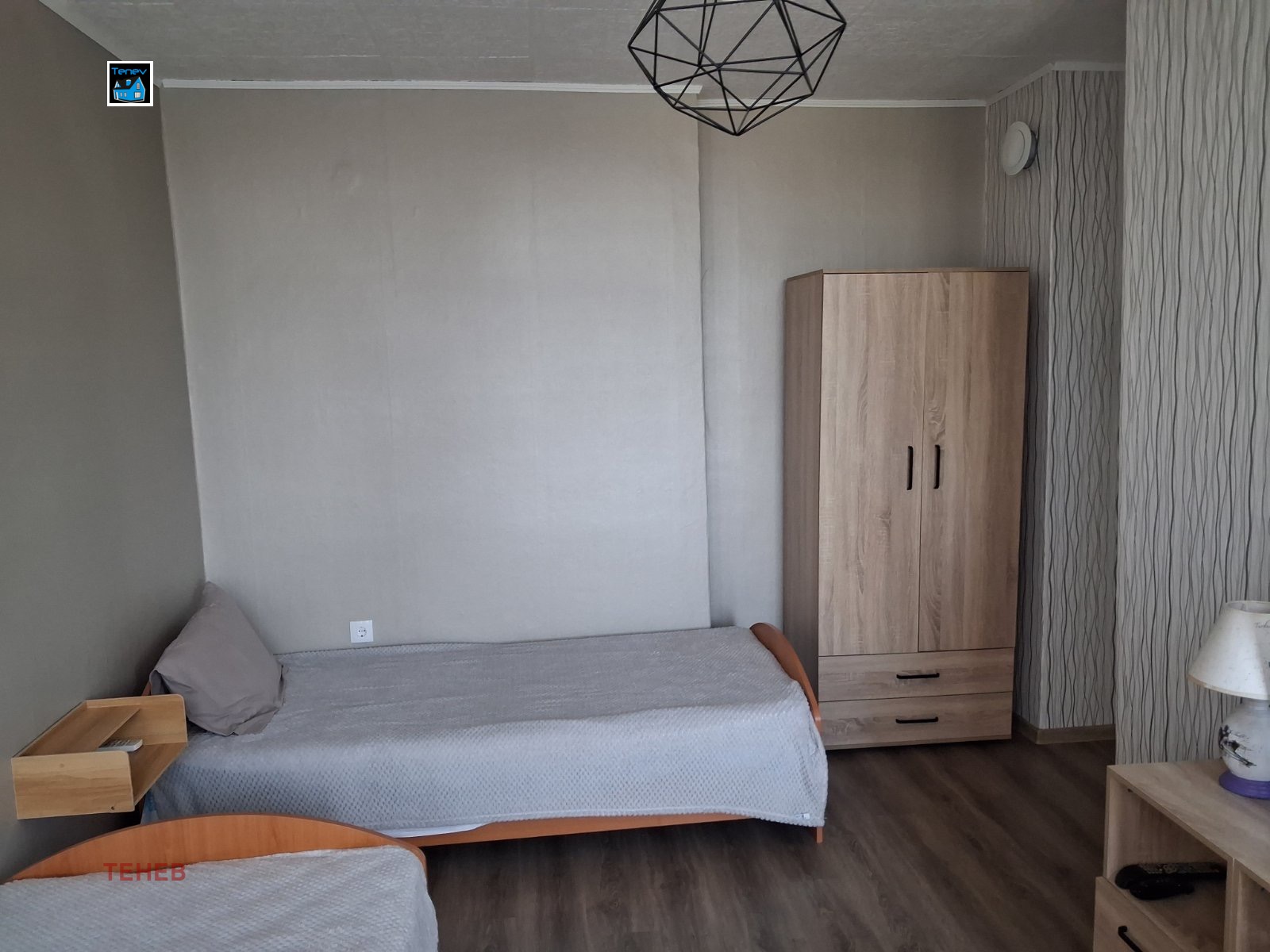 ���� ��� ���� 2-����� | Imot.bg � ����������� 2