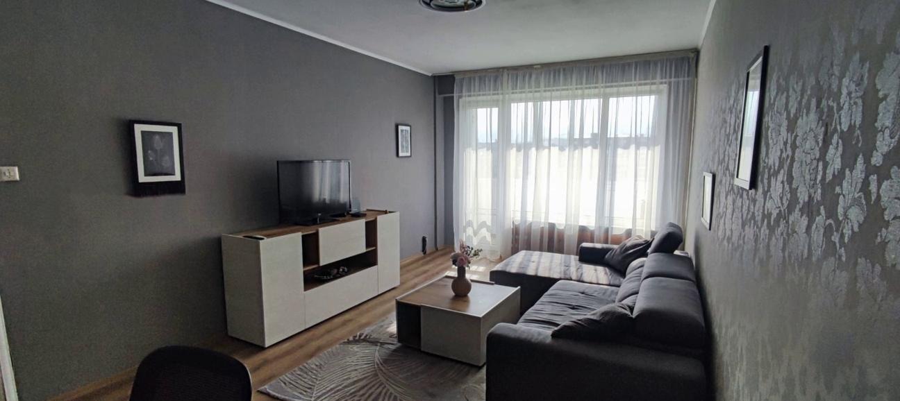 ���� ��� ���� 3-����� | Imot.bg � ����������� 3