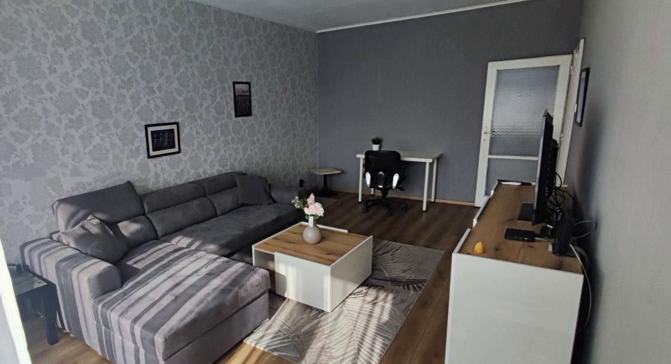 ���� ��� ���� 3-����� | Imot.bg � ����������� 2