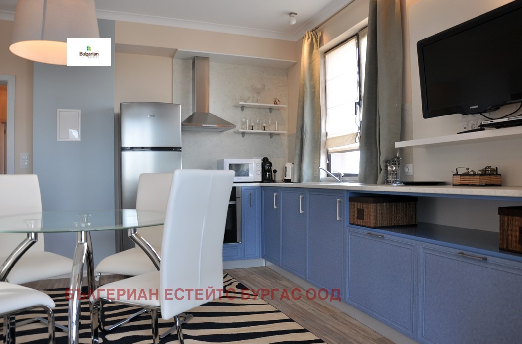 ���� ��� ���� 3-����� | Imot.bg � ����������� 4