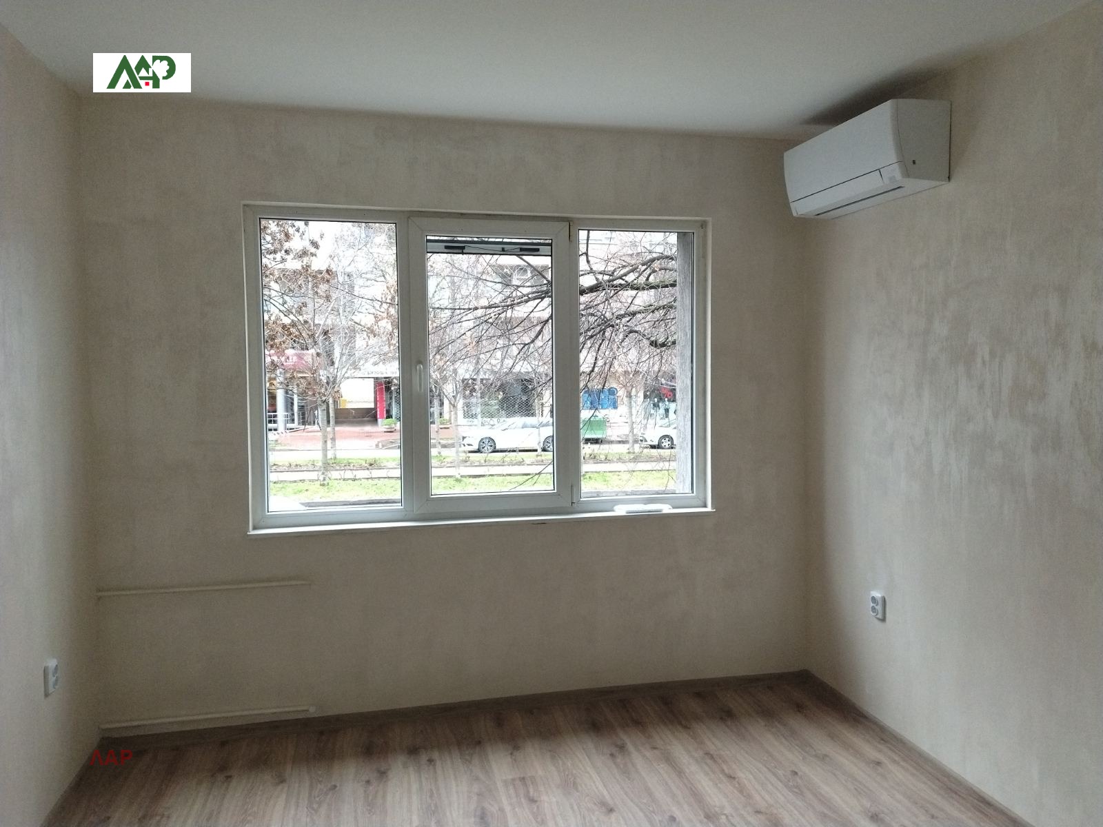 ���� ��� ���� ���� | Imot.bg � ����������� 15