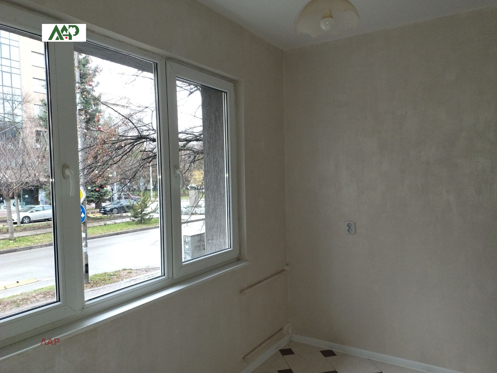 ���� ��� ���� ���� | Imot.bg � ����������� 13