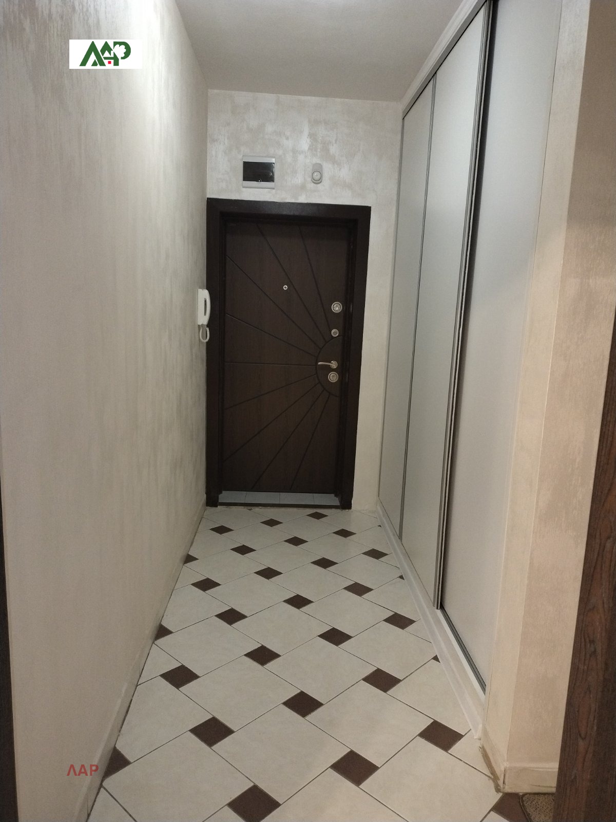 ���� ��� ���� ���� | Imot.bg � ����������� 8