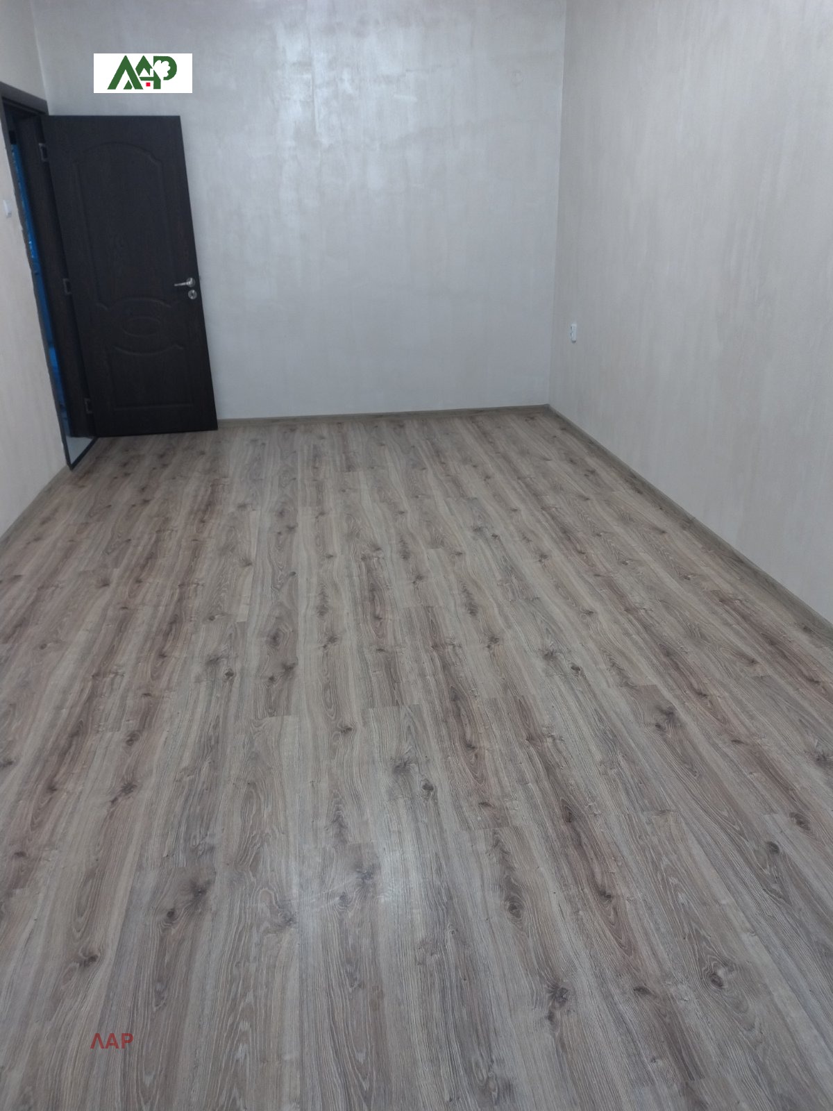 ���� ��� ���� ���� | Imot.bg � ����������� 9