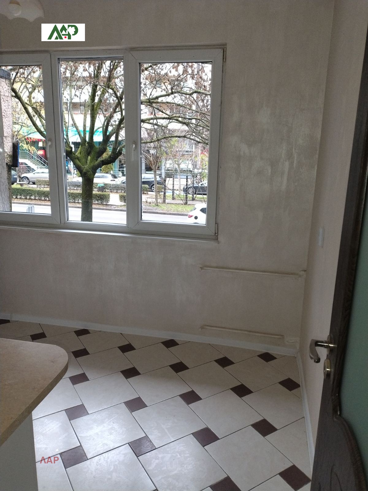 ���� ��� ���� ���� | Imot.bg � ����������� 11