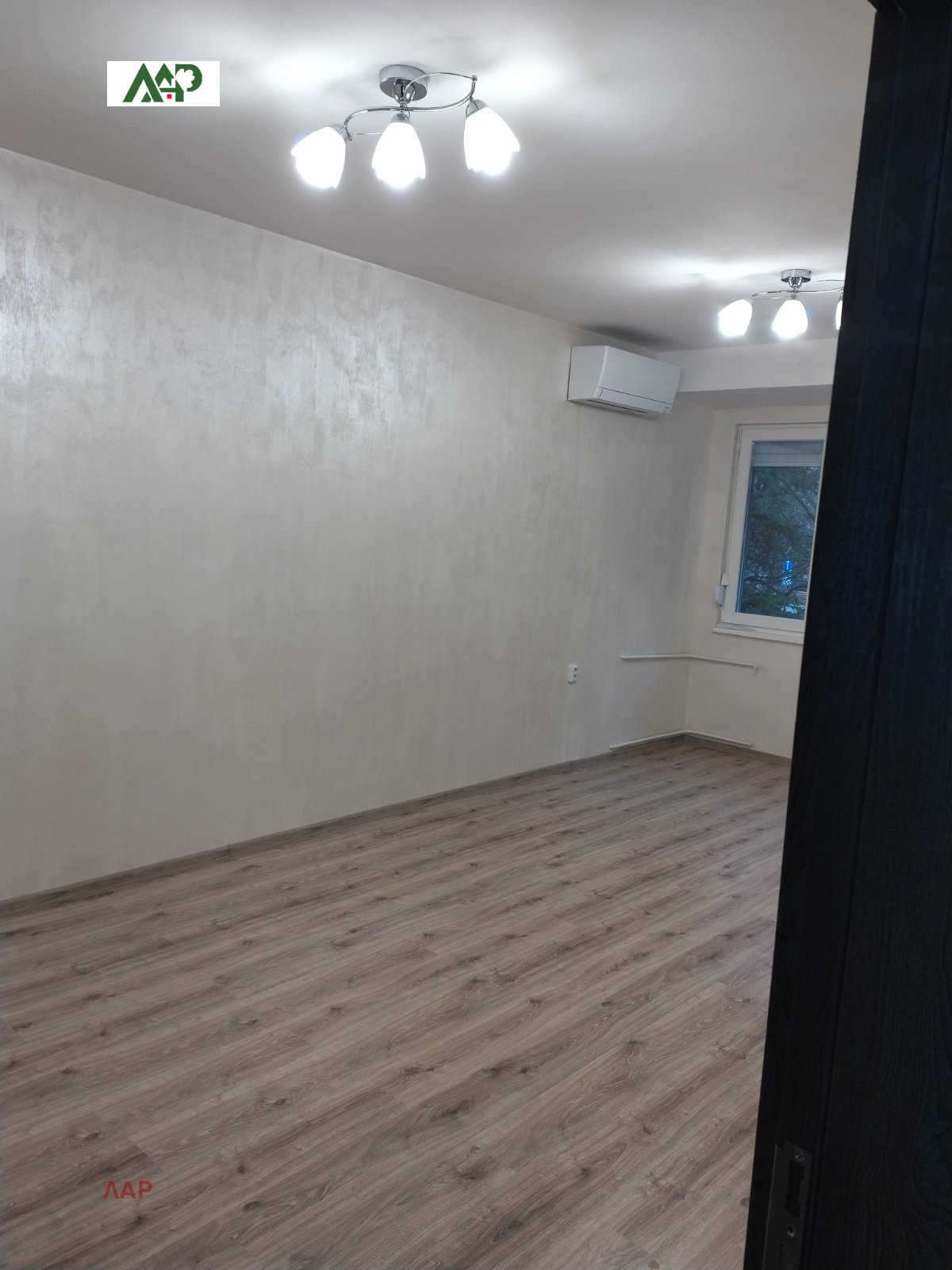 ���� ��� ���� ���� | Imot.bg � ����������� 10