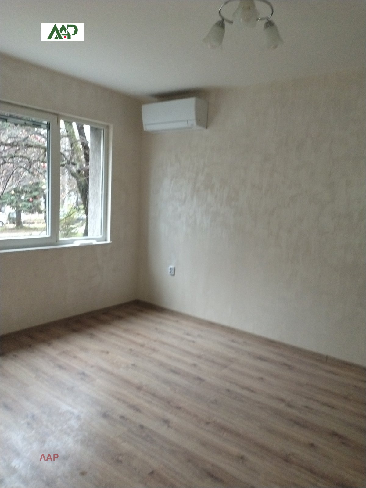 ���� ��� ���� ���� | Imot.bg � ����������� 14