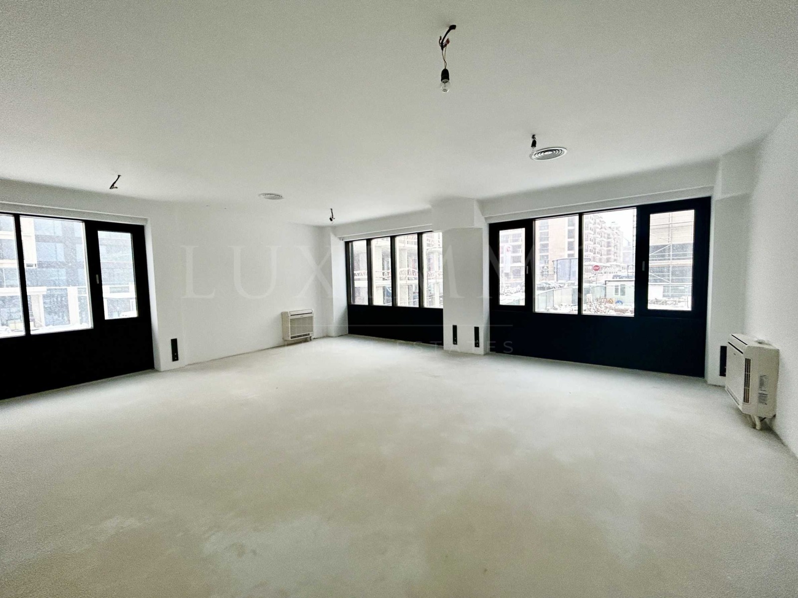 ���� ��� ���� ���� | Imot.bg � ����������� 13