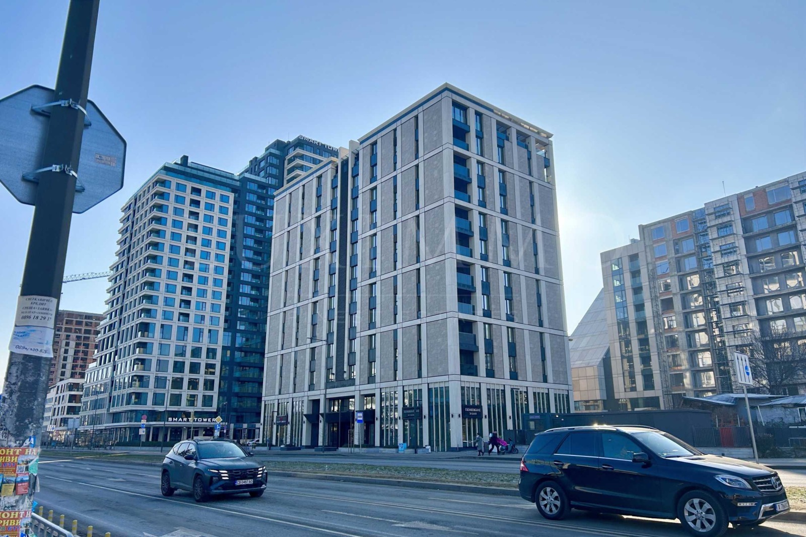 ���� ��� ���� ���� | Imot.bg � ����������� 1