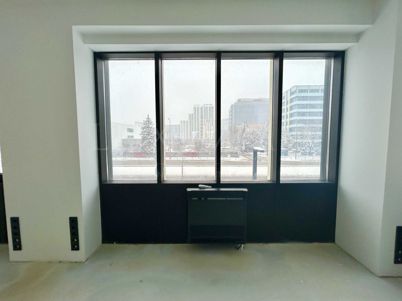 ���� ��� ���� ���� | Imot.bg � ����������� 10