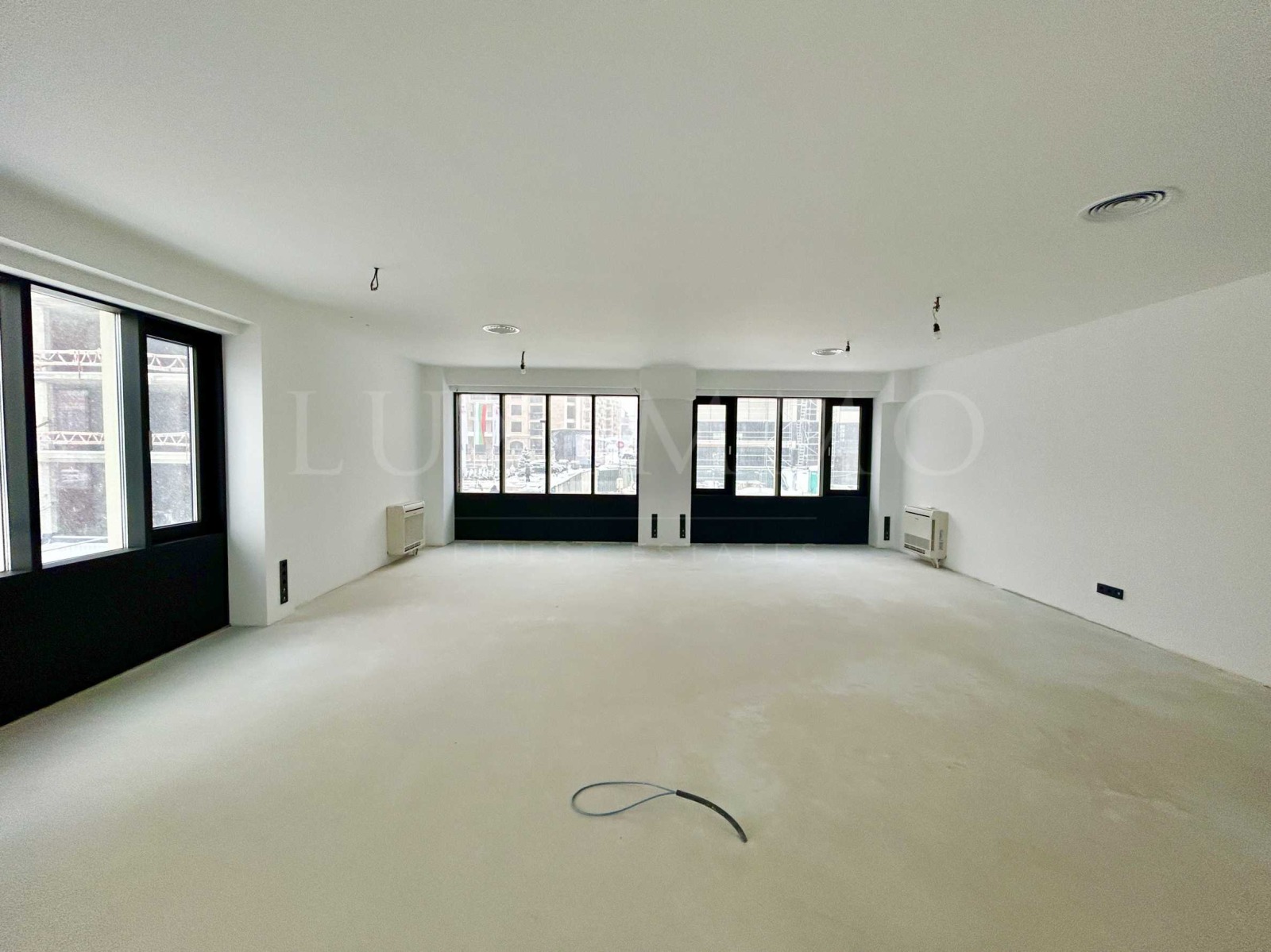 ���� ��� ���� ���� | Imot.bg � ����������� 8