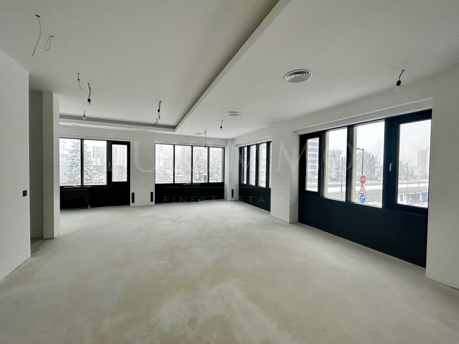 ���� ��� ���� ���� | Imot.bg � ����������� 12