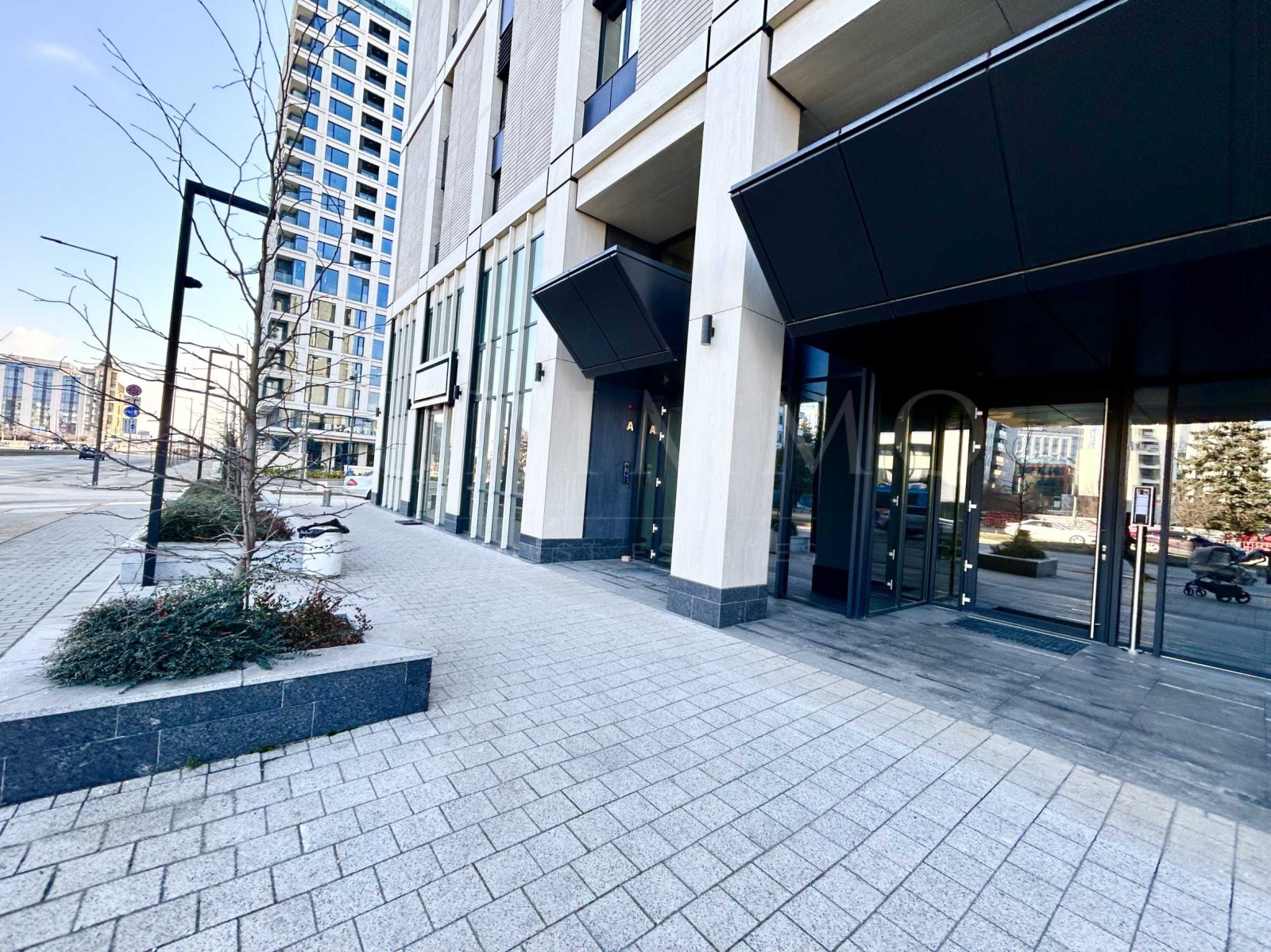 ���� ��� ���� ���� | Imot.bg � ����������� 4