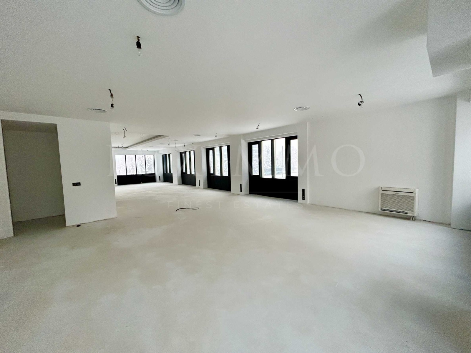 ���� ��� ���� ���� | Imot.bg � ����������� 14