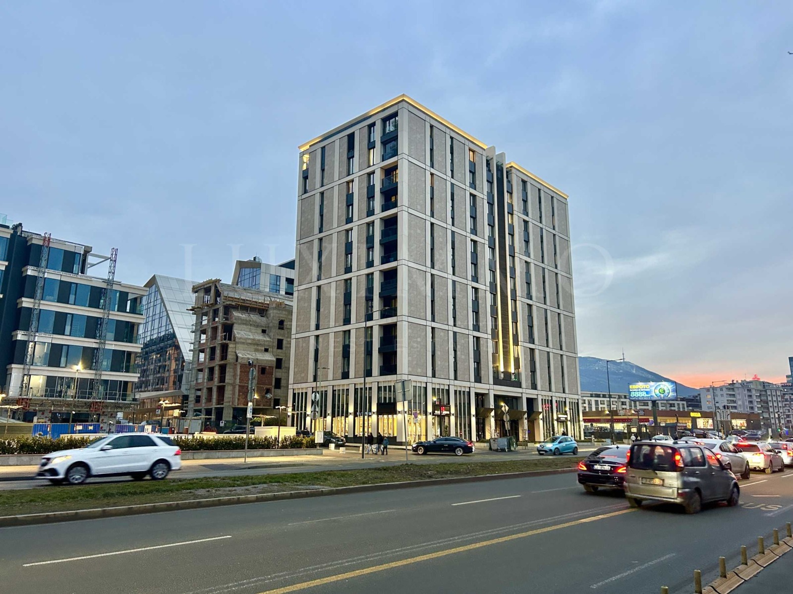 ���� ��� ���� ���� | Imot.bg � ����������� 3