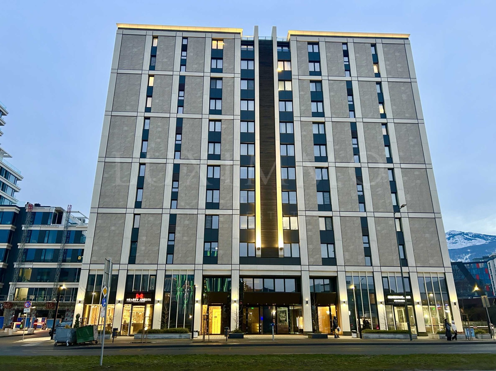 ���� ��� ���� ���� | Imot.bg � ����������� 2