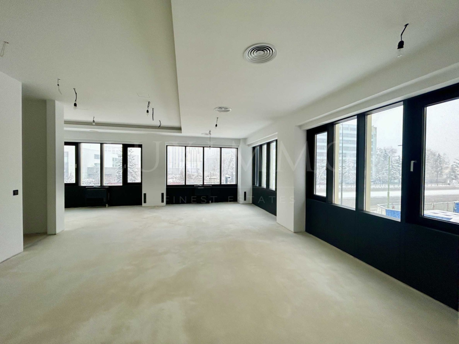 ���� ��� ���� ���� | Imot.bg � ����������� 9