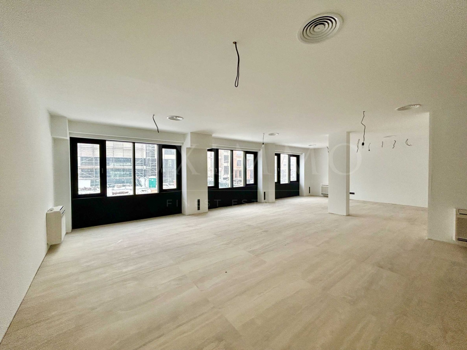 ���� ��� ���� ���� | Imot.bg � ����������� 17