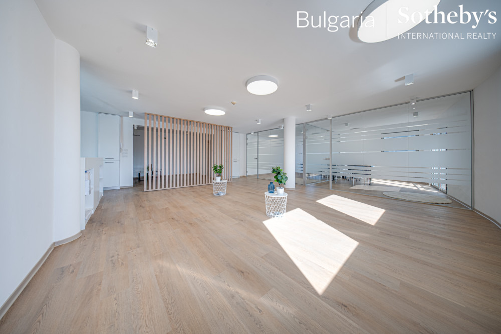 ���� ��� ���� ���� | Imot.bg � ����������� 10