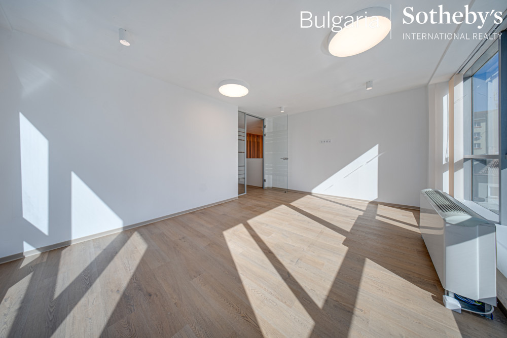 ���� ��� ���� ���� | Imot.bg � ����������� 17