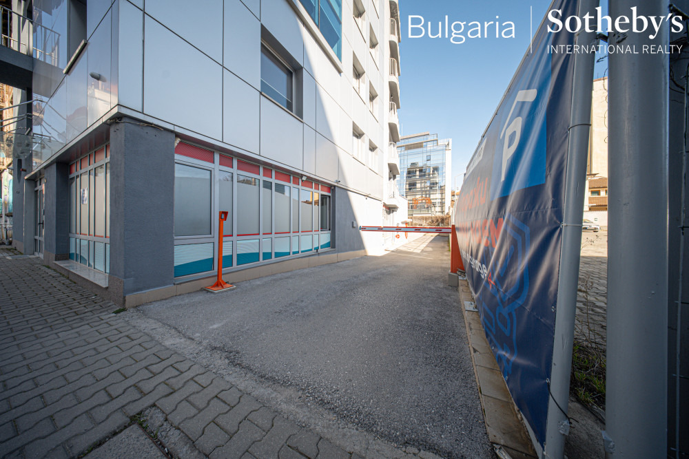 ���� ��� ���� ���� | Imot.bg � ����������� 2