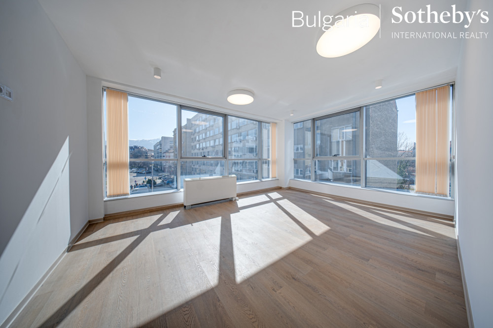 ���� ��� ���� ���� | Imot.bg � ����������� 15