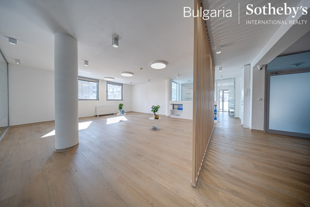 ���� ��� ���� ���� | Imot.bg � ����������� 12