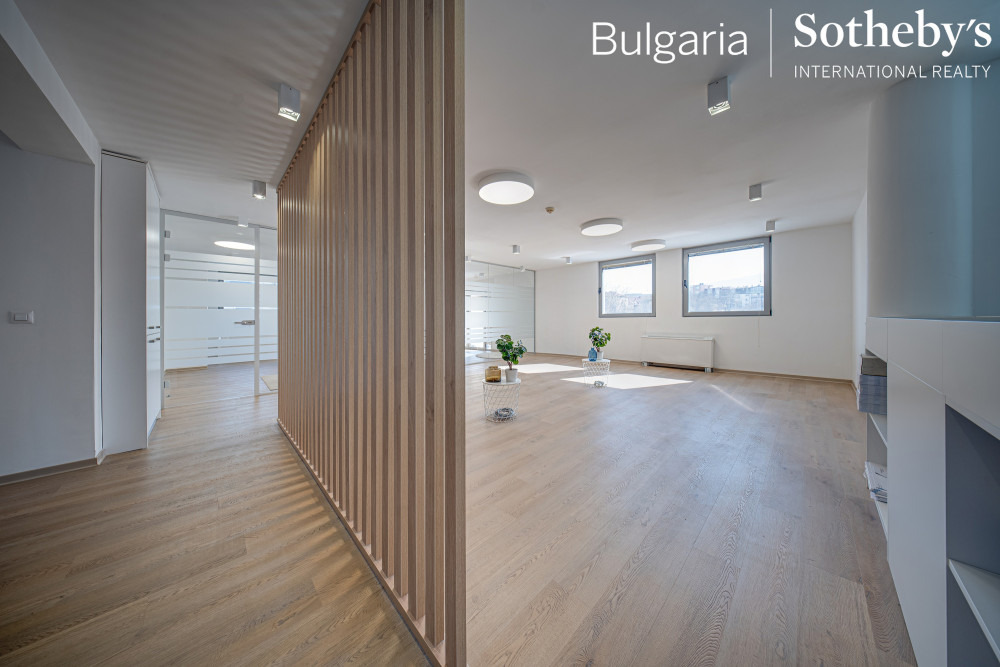 ���� ��� ���� ���� | Imot.bg � ����������� 8