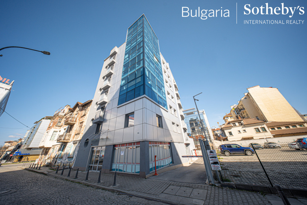 ���� ��� ���� ���� | Imot.bg � ����������� 1