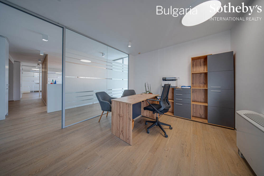 ���� ��� ���� ���� | Imot.bg � ����������� 14