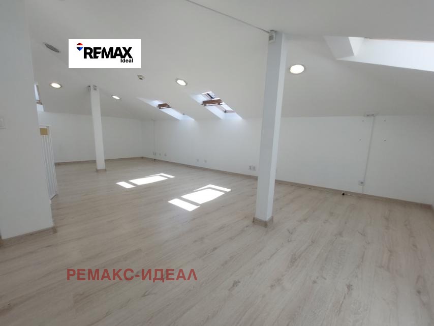 ���� ��� ���� ���� | Imot.bg � ����������� 6