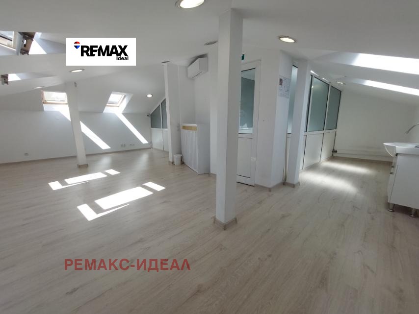 ���� ��� ���� ���� | Imot.bg � ����������� 7