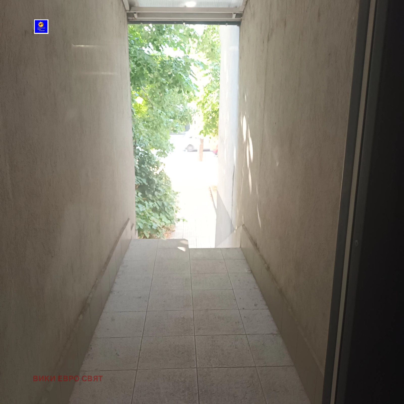 ���� ��� ���� ������� | Imot.bg � ����������� 4
