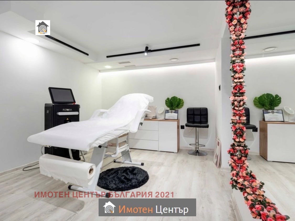 ���� ��� ���� �������� ������� | Imot.bg � ����������� 9
