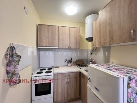 ���� ��� ���� 1-����� | Imot.bg � ����� ������ 4